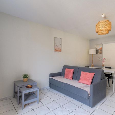 Le Souclin - Ma Cabotte Apartment Lagnieu Bagian luar foto